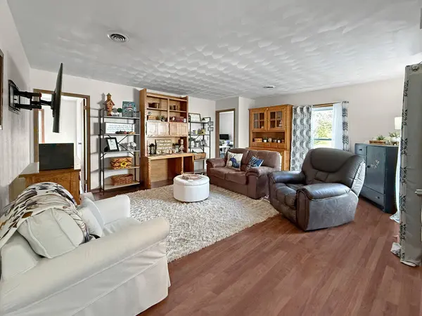 3150 W Carthage DR #4, Freeport, IL 61032