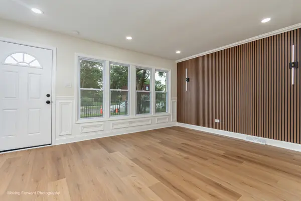 6226 S Elizabeth ST, Chicago, IL 60620
