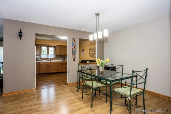 11015 S Theresa CIR #3B, Palos Hills, IL 60465