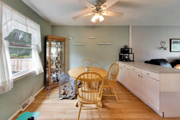 3651 175th Place, Hammond, IN 46323
