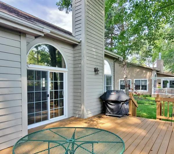 23 Royal Troon DR, Michigan City, IN 46360