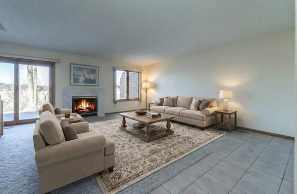 4854 Wilshire BLVD, Mound, MN 55364