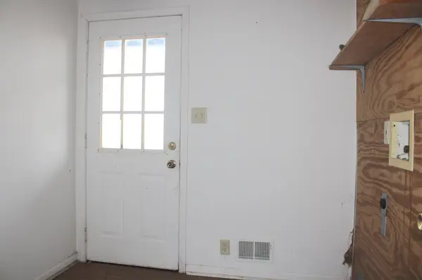 10142 225th ST, Silver Lake, MN 55381