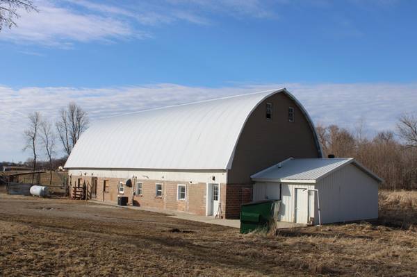 TBD 225th, Silver Lake, MN 55381
