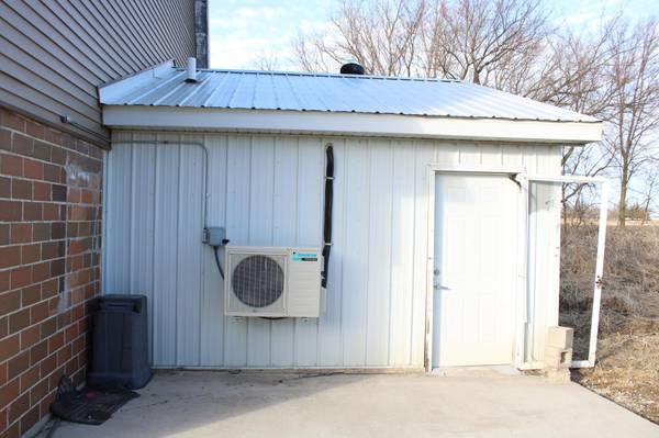 TBD 225th, Silver Lake, MN 55381