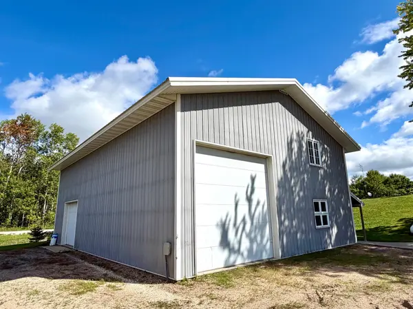 43381 State Highway 11, Roseau, MN 56751