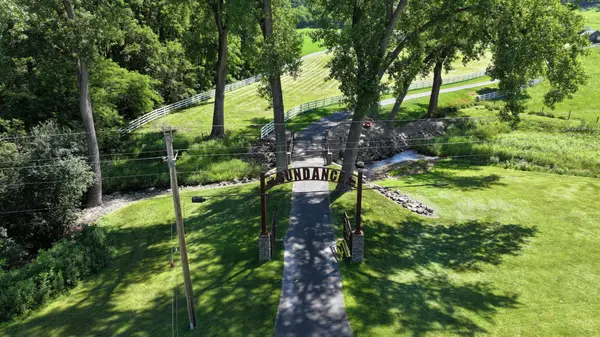 24020 CTY  RD 17, Winona, MN 55987
