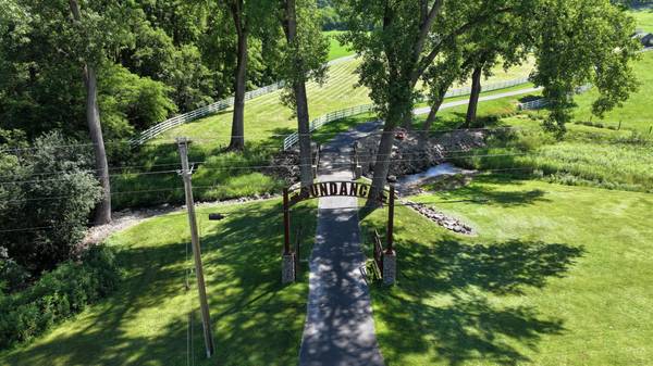 24020 CTY  RD 17, Winona, MN 55987