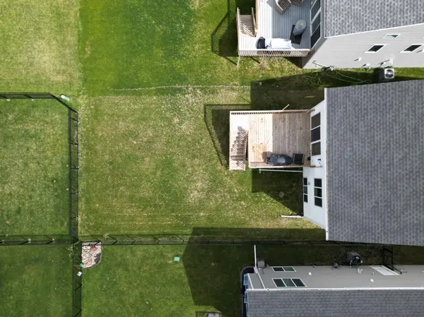 6058 Martin LN W, West Fargo, ND 58078