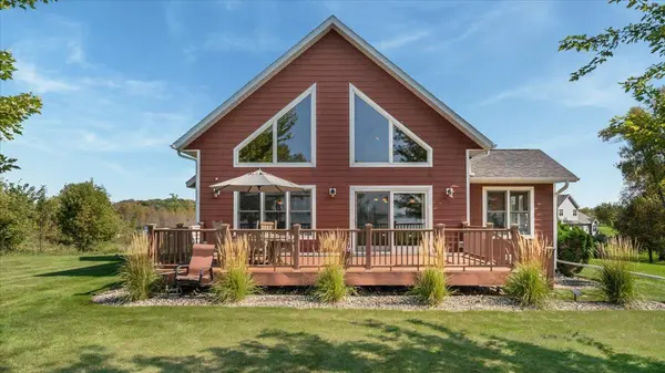 30381 Wildwood RD, Ashby, MN 56309