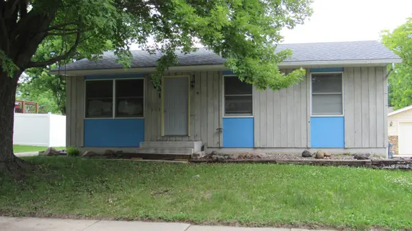 961 22nd ST SE, Rochester, MN 55904