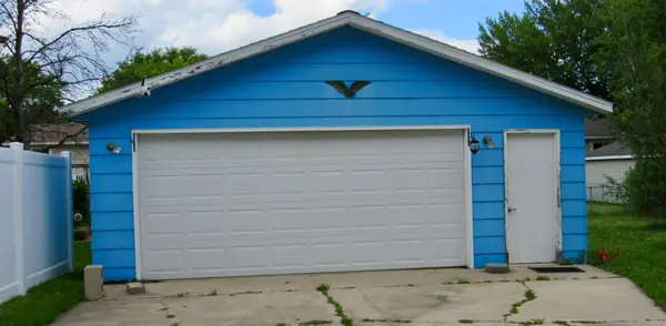961 22nd ST SE, Rochester, MN 55904
