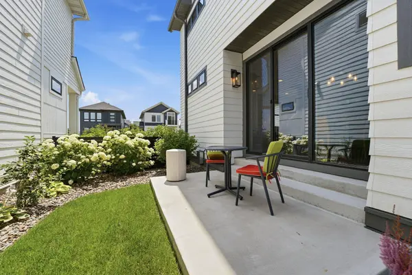 16105 Duvane WAY, Lakeville, MN 55044