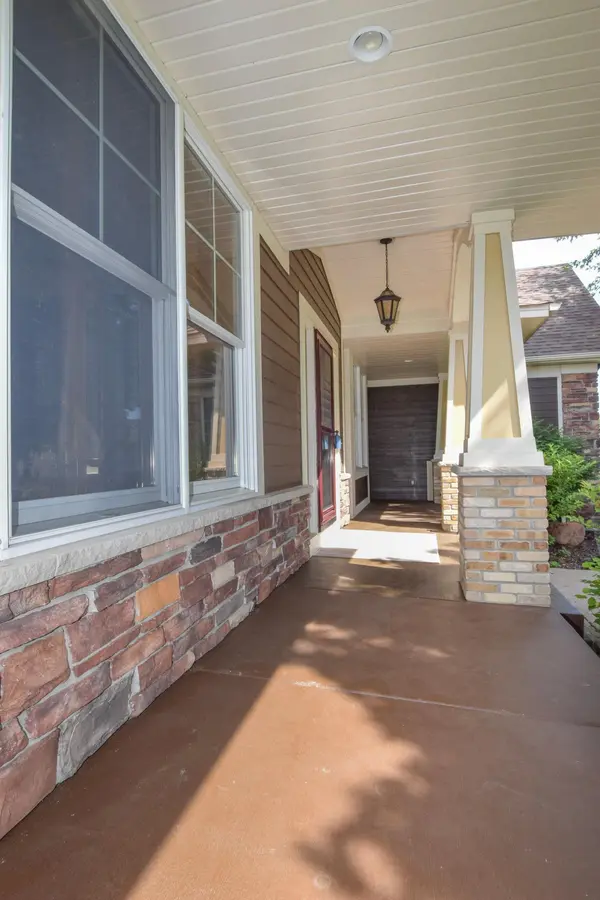 12618 Jamestown ST NE, Blaine, MN 55449