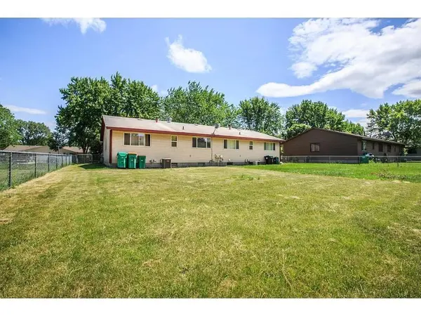 8225 June AVE N, Brooklyn Park, MN 55443
