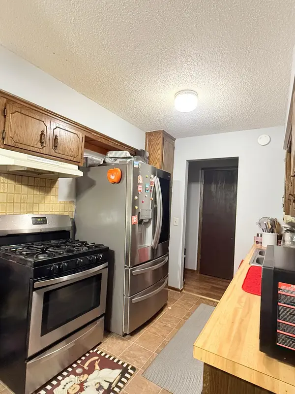 8225 June AVE N, Brooklyn Park, MN 55443