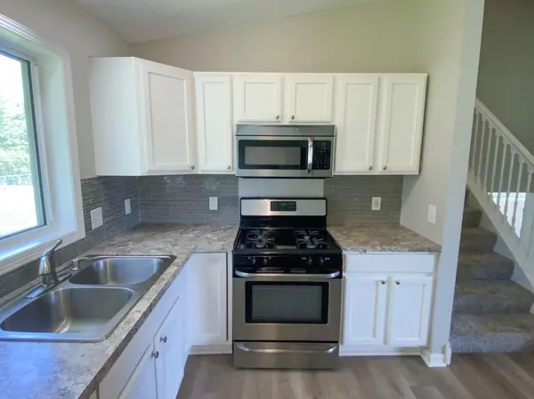 6161 Bakken ST, Monticello, MN 55362