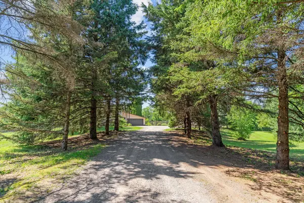 2172 90th ST, Somerset, WI 54025