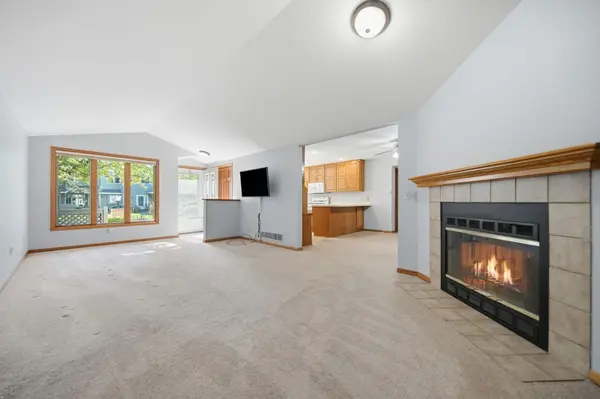 7807 W 110th ST, Bloomington, MN 55438
