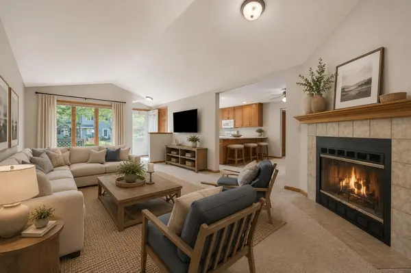 7807 W 110th ST, Bloomington, MN 55438