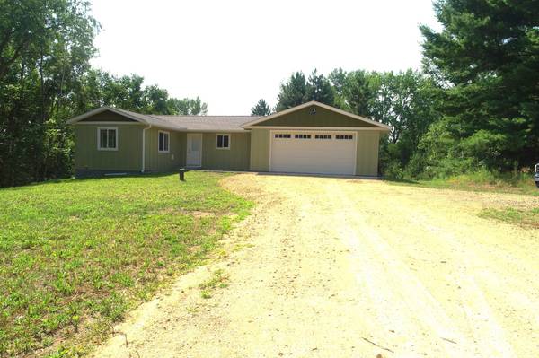 2158 100th ST, Somerset, WI 54025