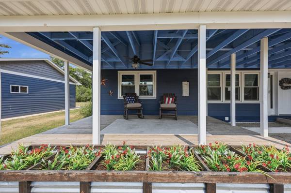 811 1st AVE E, Ada, MN 56510