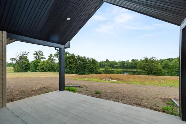 14433 Grandview LN, Lake Park, MN 56554