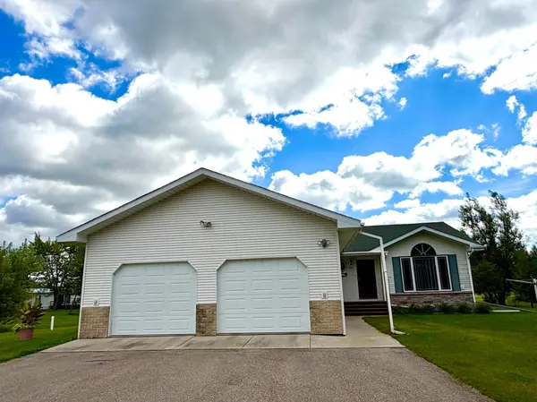220 4th AVE SW, Baudette, MN 56623