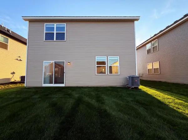 10773 Hemingway AVE S, Cottage Grove, MN 55016