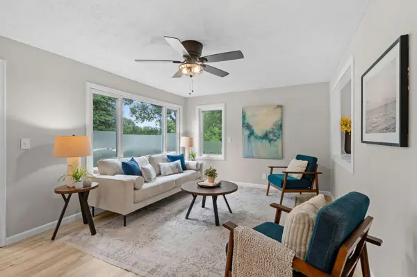 2904 Oregon AVE S, Saint Louis Park, MN 55426