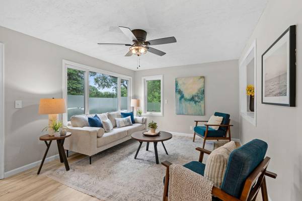 2904 Oregon AVE S, Saint Louis Park, MN 55426