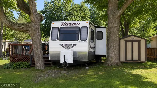GC#34 318th, Lindstrom, MN 55045