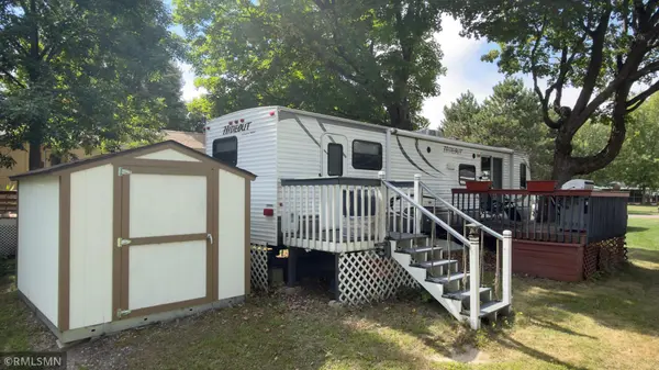 GC#34 318th, Lindstrom, MN 55045
