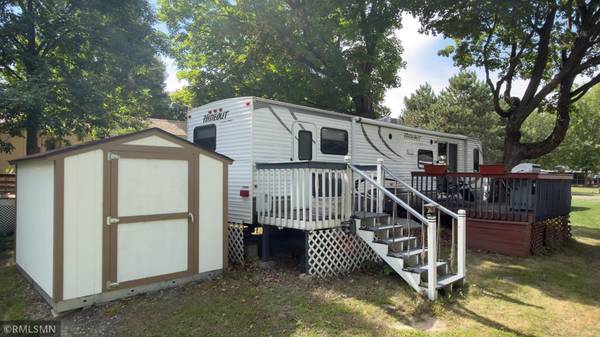 GC#34 318th, Lindstrom, MN 55045