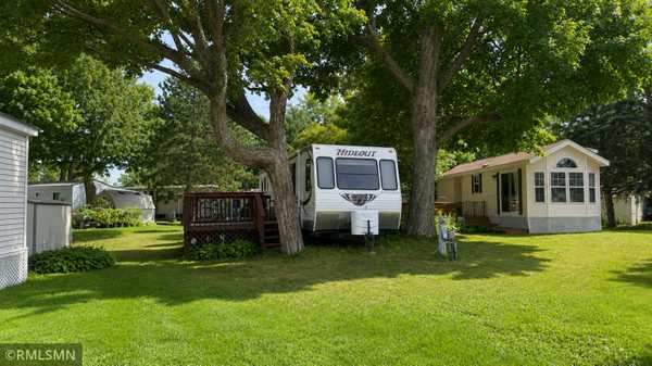 GC#34 318th, Lindstrom, MN 55045