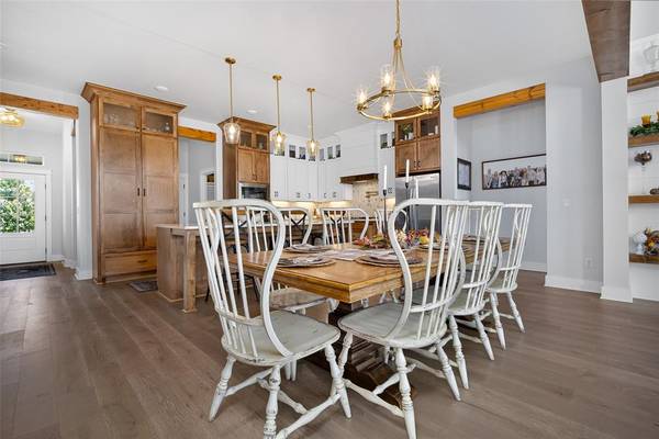 1600 SW 157th ST, Oklahoma City, OK 73170