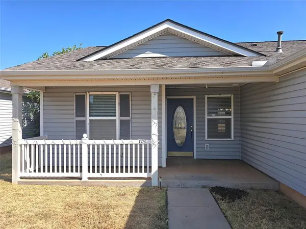 1701 NW 150th TER, Edmond, OK 73013