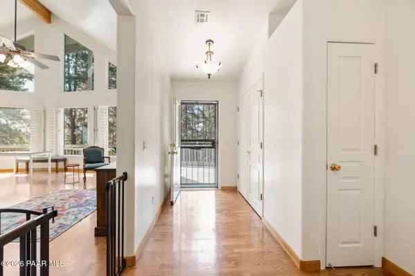 5779 W Oak Cove, Prescott, AZ 86305