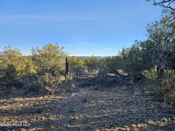 32397 W Camino Oso, Seligman, AZ 86337