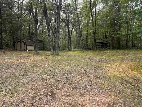 N1543 SPIRIT RIDGE RD #44, Keshena, WI 54135-0000