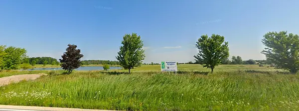 1479 ROCKLAND HEIGHTS RD #6, De Pere, WI 54115-8718