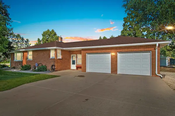2739 CTH QQ, Green Bay, WI 54311-9336