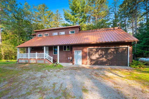 N6235 9TH AVE, Plainfield, WI 54966-7806