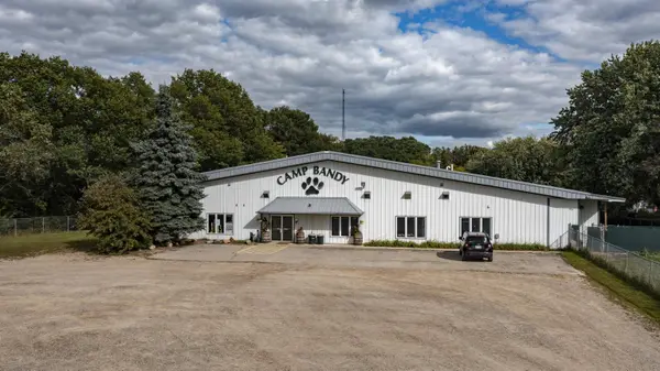 9376 LAKE EMILY RD, Amherst Jct, WI 54407