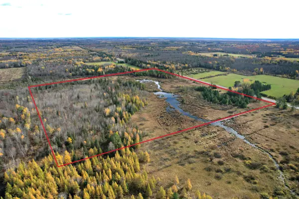 US HIGHWAY 8, Brantwood, WI 54513