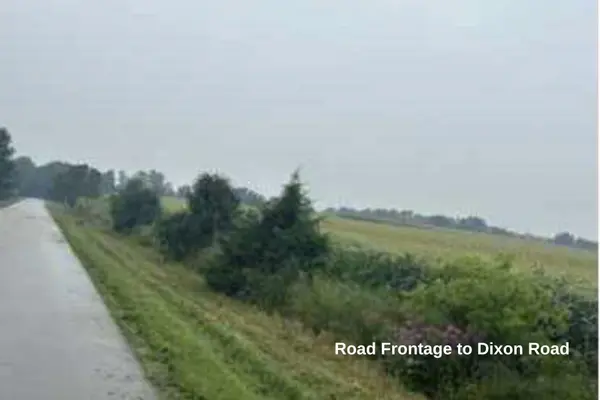 N5952 METOVALE RD, Brandon, WI 53919