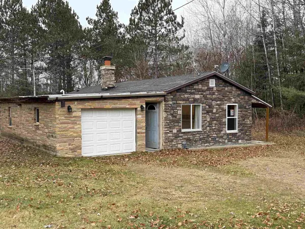 6170 SHERRIE LN, Gillett, WI 54124-9700