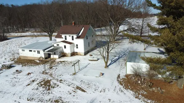 W10349 VALLEY VIEW RD, Shawano, WI 54166
