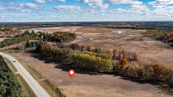 COUNTY RD Y #2, Embarrass, WI 54933