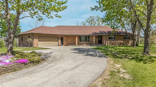 W2610 SIEVERT RD, Seymour, WI 54165